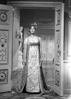 Згарище - Скріншот 1