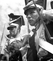 Згарище - Скріншот 2