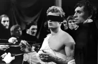 Згарище - Скріншот 3