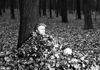 Згарище - Скріншот 4