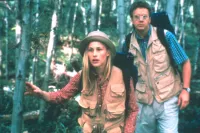 Звірина натура - Скріншот 3