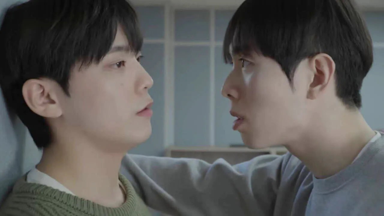 Фонове зображення Актореал