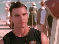 12 днів жаху - Скріншот 2