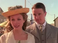 12 днів жаху - Скріншот 3