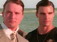 12 днів жаху - Скріншот 4