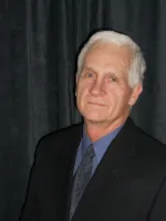 12 дужих сиріт - Скріншот 4