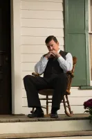 Шум і лють - Скріншот 1