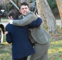 Шум і лють - Скріншот 3