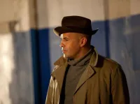 Кров спокути - Скріншот 1