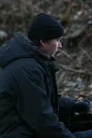 Алфавітний вбивця - Скріншот 1