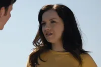 Амнезія - Скріншот 3