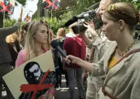 Антбой 3 - Скріншот 2