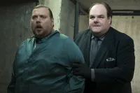 Антбой 3 - Скріншот 4