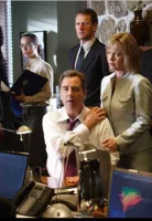 Апокаліпсис - Скріншот 4