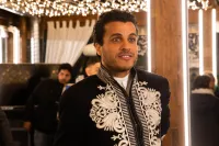 Авантюристки - Скріншот 4