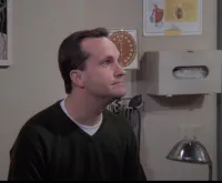 Бекер - Скріншот 3