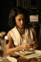 Без вад - Скріншот 3