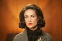 Без вад - Скріншот 4