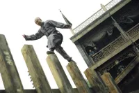 Безстрашний - Скріншот 4