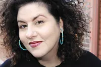 Біг Стоун Геп - Скріншот 1