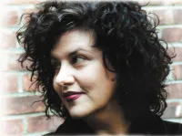 Біг Стоун Геп - Скріншот 2