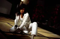 Бойові янголи - Скріншот 1