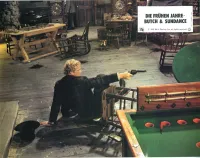 Буч і Санденс: Ранні роки - Скріншот 3