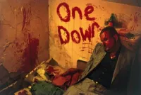 Черевики мерця - Скріншот 1