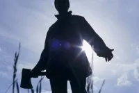 Черевики мерця - Скріншот 4