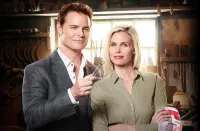 Детектив Гурман: Насолоджуйся життям доки можливо - Скріншот 1