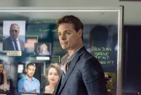 Детектив Гурман: Насолоджуйся життям доки можливо - Скріншот 2