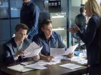 Детектив Гурман: Насолоджуйся життям доки можливо - Скріншот 4