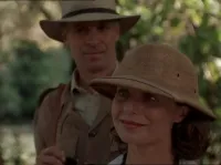 Діамант Джеру - Скріншот 1