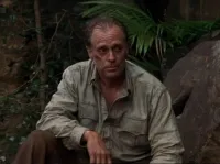 Діамант Джеру - Скріншот 3