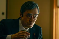 Дім сови - Скріншот 4