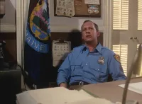 Доля Салему - Скріншот 3