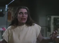 Доля Салему - Скріншот 4