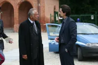 Джалло - Скріншот 2