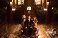 Джентльмен в москві - Скріншот 3