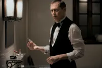 Джон Рабе - Скріншот 3