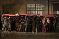 Джон Рабе - Скріншот 4