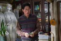 Ексгумація - Скріншот 4