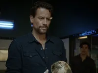 Герроу - Скріншот 3