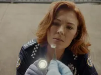 Герроу - Скріншот 4