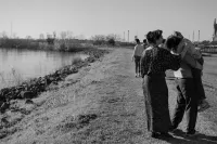 Камон Камон - Скріншот 1