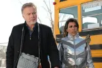 Кіт & Пес: Шалені пригоди - Скріншот 1