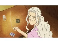 Кохання наче відчуття після дощу - Скріншот 3