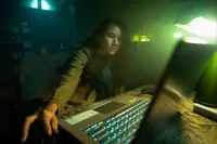 Копіювальник - Скріншот 2