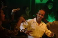 Копіювальник - Скріншот 3