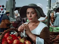 Король Дроздобород - Скріншот 4